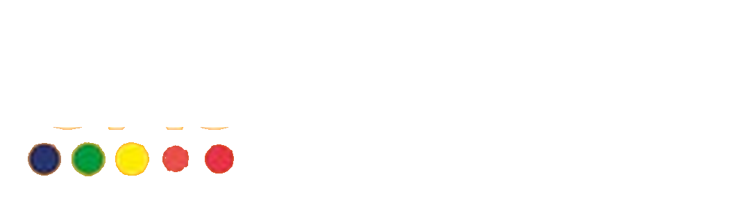 Casa Color